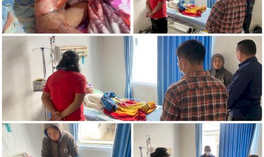 SEORANG-ANAK-MENGALAMI-LUKA-BAKAR-AKIBAT-LEDAKAN-MERCON-KALENG-RAKITAN