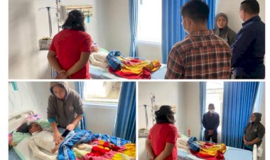 SEORANG-ANAK-MENGALAMI-LUKA-BAKAR-AKIBAT-LEDAKAN-MERCON-KALENG-RAKITAN