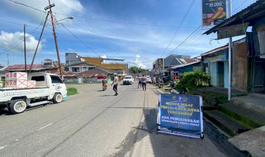 SATUAN-LALU-LINTAS-POLRES-MANGGARAI-LAKSANAKAN-OPERASI-ZEBRA-TURANGGA-2025,-KEDEPANKAN--UPAYA-PERSUASIF,-EDUKATIF-DAN-HUMANIS.