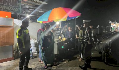 POLRES-MANGGARAI-KONSISTEN-LAKSANAKAN-PATROLI-MALAM-ANTISIPASI-BALAP-LIAR-DAN-PARKIR-LIAR-DI-WILKUM-POLRES-MANGGARA