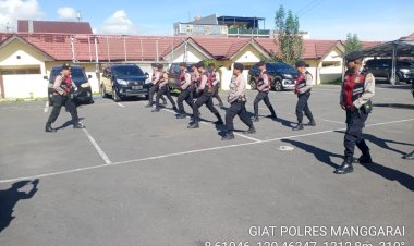 SATUAN-SAMAPTA-GELAR-LATIHAN-DALMAS-AWAL-UNTUK-TINGKATKAN-KEMAMPUAN-PERSONEL-SAMAPTA.