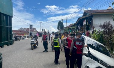 Unit-Turjawali-Sat-Samapta-Polres-Manggarai-Gelar-Patroli-Kota-Jaga-Kamtibmas-Tetap-Kondusif