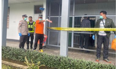 DITEMUKAN-SEORANG-NAPI-WARGA-BINAAN-LAPAS-KELAS-IIB-RUTENG-MENINGGAL-DUNIA-DENGAN-CARA-GANTUNG-DIR