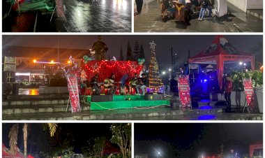 POLRES-MANGGARAI-GELAR-PENGAMANAN-KEGIATAN-CHRISTMAS-FESTIVAL-JOY-TO-THE-WORLD-DALAM-RANGKA-MENYAMBUT-HARI-RAYA-NATAL-TAHUN-2025,-BERJALAN-AMAN-DAN-KONDUSIF