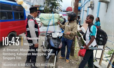 SATGAS-PREVENTIF-OPS-LILIN-TURANGGA-2025-POLRES-MANGGARAI-LAKSANAKAN-PATROLI-DI-PUSAT-KERAMAIAN-DAN-OBJEK-VITAL