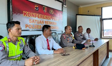 REALESE-AHIR-TAHUN-2025-,-POLRES--MANGGARAI-SAMPAIKAN-CAPAIAN-KINERJA--OPRASIONAL-DAN-PERKUAT-SINERGITAS-YANG-HUMANIS-.