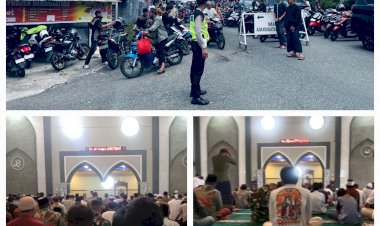 POLRES-MANGGARAI--LAKUKAN-PENGAMANAN-HUMANIS-WUJUDKAN-PELAKSANAAN-SHOLAT-JUMAT-KAUM-MUSLIMIN-MANGGARAI-BERJALAN-LANCAR-DAN-AMAN