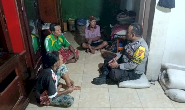 Bhabinkamtibmas-Laksanakan-Patroli-dan-Penanganan-Awal-Terkait-Warga-Diduga-ODGJ-di-Desa-Ladur
