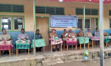 Polres-Manggarai-Hadiri-Launching-Program-MBG-Wae-Ri’i