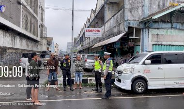 Satlantas-Polres-Manggarai-Laksanakan-Patroli-KRYD-dan-Himbauan-Kamseltibcarlantas-di-Kota-Ruteng