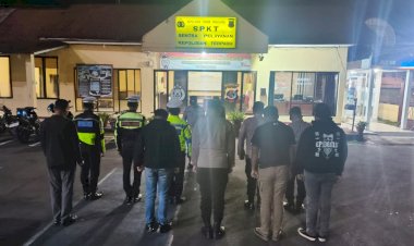 SPKT-Polres-Manggarai-Selalu-Siap-Layani-Laporan-Masyarakat-Terkait-Tindak-Kriminal