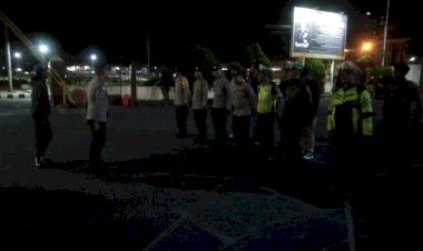 Polres-Manggarai-Hadir-24-Jam-untuk-Melayani-Masyarakat