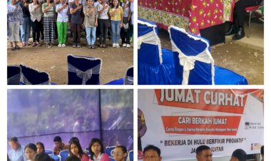 Jumat-Curhat-Polres-Manggarai,-Warga-Tenda-Sampaikan-Aspirasi-Kamtibmas-dan-Solusi-Bersama