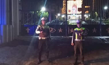 Polres-Manggarai-Tegaskan-Komitmen-Hadir-untuk-Masyarakat-Melalui-Patroli-Malam-Antisipasi-Balap-Liar-dan-Laka-Lantas