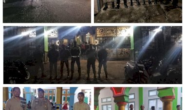 POLRES-MANGGARAI-LAKUKAN-PENGAMANAN-RUTIN-PELAKSANAAN-SHALAT-TARAWIH-SELAMA-BULAN-SUCI-RAMADHAN,-PASTIKAN-SITUASI-KAMTIBMAS-KONDUSIF