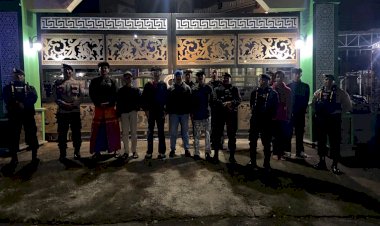 Jaga-Kondusifitas-Malam-Hari,-Sat-Samapta-Polres-Manggarai-Gelar-Patroli-Perintis-Presisi-Hadirkan-Keamanan-dan-Kenyamanan-di-Bulan-Suci-Ramadhan