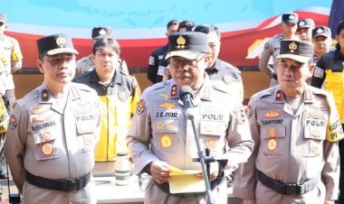 Kadivhumas-Polri-Tekankan-Peran-Humas-dalam-Mendukung-Kelancaran-Mudik-Lebaran-2026