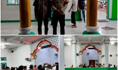 Pengamanan-Sholat-Tarawih-Ramadhan-1447-H-di-Wilayah-Kecamatan-Reok-Berjalan-Aman-dan-Lancar