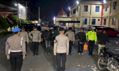 SPKT-Polres-Manggarai-Hadir-24-Jam,-Siap-Melayani-dan-Melindungi-Masyarakat