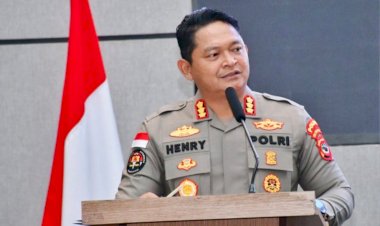 Transformasi-Digital-dan-Integritas-Hukum:-Polda-NTT-Pastikan-SKCK-ADO-Dibatalan-Lewat-Validasi-Big-Data