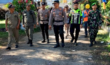 Paskah-2026-di-Manggarai-Berlangsung-Khidmat,-Tokoh-Agama-dan-Masyarakat-Apresiasi-Pengamanan-Polri