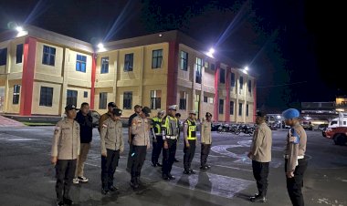 SPKT-dan-Call-Center-Polri-110-Hadir-sebagai-Garda-Terdepan-Pelayanan-Masyarakat