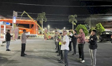 Polres-Manggarai-Hadir-24-Jam,-Siap-Layani-dan-Jaga-Keamanan-Masyarakat