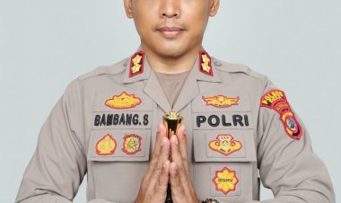 Klarifikasi-Kapolres-Sikka:-Penyidikan-Transparan-dan-Kasus-Kekerasan-Anak-di-Bawah-Monitoring-Ketat-Polda-NTT