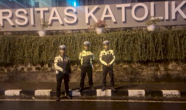 PATROLI-MALAM-POLRES-MANGGARAI-INTENSIFKAN-PENGAWASAN,-ANTISIPASI-BALAP-LIAR-DAN-TEKAN-ANGKA-LAKA-LANTAS