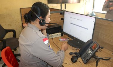 CALL-CENTER-POLRI-110,-LAYANAN-CEPAT-TANGGAP-UNTUK-KEAMANAN-MASYARAKAT-24-JAM