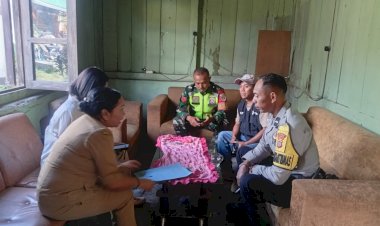 Bhabinkamtibmas-Kelurahan-Bangka-Nekang-Bersama-Instansi-Terkait-Laksanakan-Penertiban-HPR