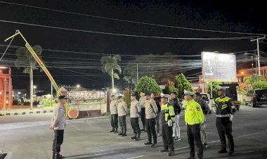 Layanan-110-Polres-Manggarai-Siap-Melayani-Pengaduan-dan-Kebutuhan-Masyarakat-Selama-24-Jam