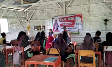 AIPDA-Hamzah,-Kapospol--Nuca-Molas-Serap-Aspirasi-Masyarakat-Melalui-Giat-Jumat-Curhat