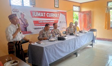 KOLABORASI-POLRES-MANGGARAI-DAN-MASYARAKAT-WUJUDKAN-KAMTIBMAS-KUAT-DAN-KONDUSIF-MELALUI-JUMAT-CURHAT