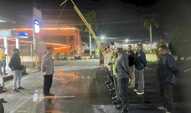 POLRI-HADIR-24-JAM-UNTUK-MASYARAKAT,-WUJUD-PELAYANAN-TANPA-BATAS-DEMI-KEAMANAN-DAN-KENYAMANAN-PUBLIK