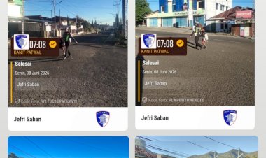 SATLANTAS-POLRES-MANGGARAI-LAKSANAKAN-PENGATURAN-ARUS-LALU-LINTAS-DAN-PENGAMANAN-PENYEBERANGAN-SISWA-DI-SEJUMLAH-TITIK-RAWAN-KEPADATAN