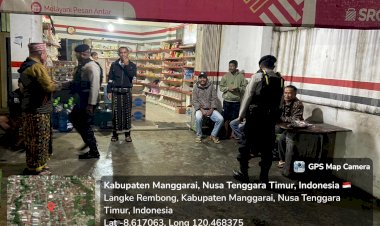 PATROLI-PERINTIS-PRESISI-SAT-SAMAPTA-POLRES-MANGGARAI-INTENSIFKAN-PATROLI-MALAM,-WUJUDKAN-SITUASI-KAMTIBMAS-YANG-AMAN-DAN-KONDUSIF