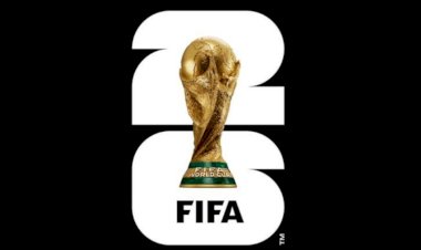 Dirbinmas-Polda-NTT-Ajak-Masyarakat-NTT-Nobar-Pembukaan-Piala-Dunia-2026