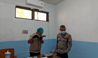 TIM-FOOD-SECURITY-POLRES-MANGGARAI-PASTIKAN-KEAMANAN-DAN-KELAYAKAN-MENU-MAKAN-BERGIZI-GRATIS-DI-SPPG-POLRES-MANGGARAI