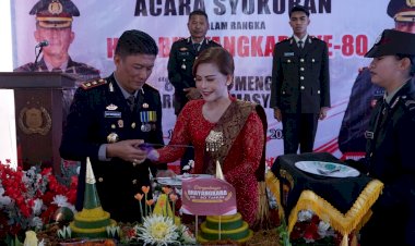 SYUKURAN-HARI-BHAYANGKARA-KE-80,-POLRES-MANGGARAI-PERKUAT-SINERGI-BERSAMA-PEMDA-DAN-SELURUH-ELEMEN-MASYARAKAT