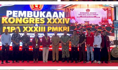 KOMITMEN-WUJUDKAN-SITUASI-KONDUSIF,-POLRES-MANGGARAI-GELAR-PENGAMANAN-PRIMA-PADA-PELAKSANAAN-KONGRES-NASIONAL-PMKRI-KE-XXXIV-TAHUN-2026