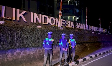 Patroli-Malam-Satlantas-Polres-Manggarai-Intensif-Cegah-Balap-Liar-dan-Tekan-Angka-Kecelakaan-Lalu-Lintas