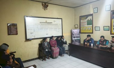 Sempat-Hilang-Sepekan,-Dua-Pelajar-Ditemukan-Unit-Jatanras-Polres-Manggarai-di-Dua-Lokasi-Berbeda