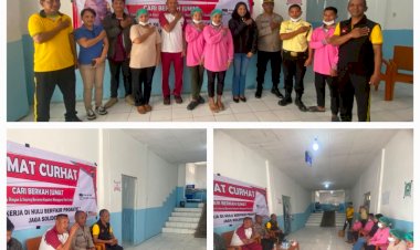 KOMITMEN-POLRES-MANGGARAI-SELALU-DEKAT-DENGAN-MASYARAKAT,-SERAP-ASPIRASI-MELALUI-PROGRAM-JUMAT-CURHAT