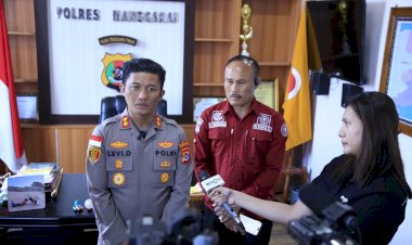 Polri-Pastikan-Bantuan-Menjangkau-45-Titik-Pengungsian-di-Manggarai