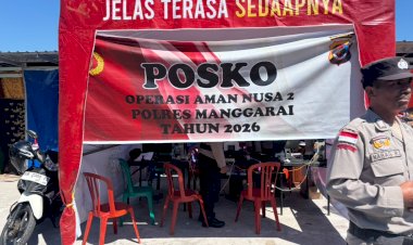 POLRES-MANGGARAI-KEMBALI-MERILIS-DATA-TERKINI-KORBAN-GEMPA-BUMI-M-7,7-SR-DI-MANGGARAI