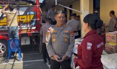 Polres-Manggarai-Terus-Perbarui-Data-Korban-dan-Salurkan-Bantuan-Bagi-Warga-Terdampak-Gempa