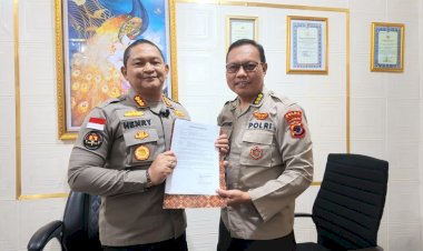 *Transformasi-Tata-Kelola-Koperasi-Polri:-Polda-NTT-Dukung-Penuh-Inovasi-SIKOPAL-demi-Kesejahteraan-Anggota*