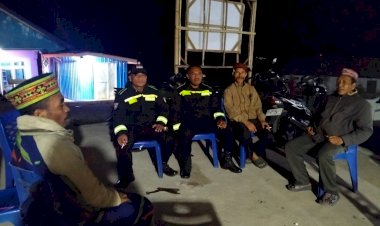 Pengamanan-Kampanye-Calon-Kades-Cumbi-Berlangsung-Aman-dan-Kondusif