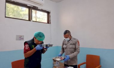 Tim-Food-Security-Polres-Manggarai-Periksa-Keamanan-Makanan-Program-MBG-di-SPPG-Polres-Manggarai